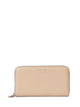 Emporio Armani Leahter Bifold Wallet