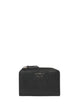 Emporio Armani Leahter Bifold Wallet