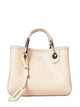Emporio Armani Myea Xsmall Shopping Bag