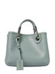 Emporio Armani Myea Xsmall Shopping Bag