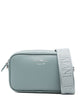 Emporio Armani Crossbody Camera Bag
