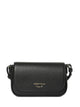 Emporio Armani Flap Crossbody Bag