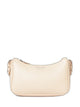 Emporio Armani Baguette Shoulder Bag