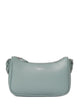 Emporio Armani Baguette Shoulder Bag
