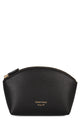 Emporio Armani Beauty Case Myea Print Deer