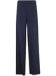 Emporio Armani Tailored Trousers