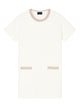 Emporio Armani Short Dress