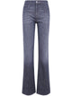 Emporio Armani 5 Pockets Pants Jeans