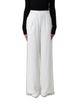 Emporio Armani Elastic Waist Trouser