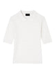 Emporio Armani Turtleneck Tee