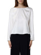 Emporio Armani Long Sleeve Nicky Shirt
