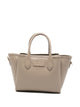 Emporio Armani Small Shopping Bag
