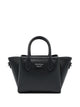 Emporio Armani Small Shopping Bag