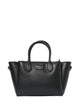 Emporio Armani Medium Shopping Bag