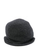 Emporio Armani Cloche