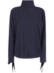 Emporio Armani Blouse