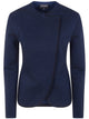 Emporio Armani Blazer