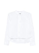 Emporio Armani Cotton Shirt