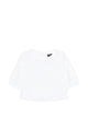 Emporio Armani Cotton Blouse