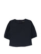 Emporio Armani Cotton Blouse
