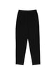 Emporio Armani Slim Trousers