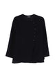 Emporio Armani Shirt
