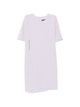 Emporio Armani Short Dress