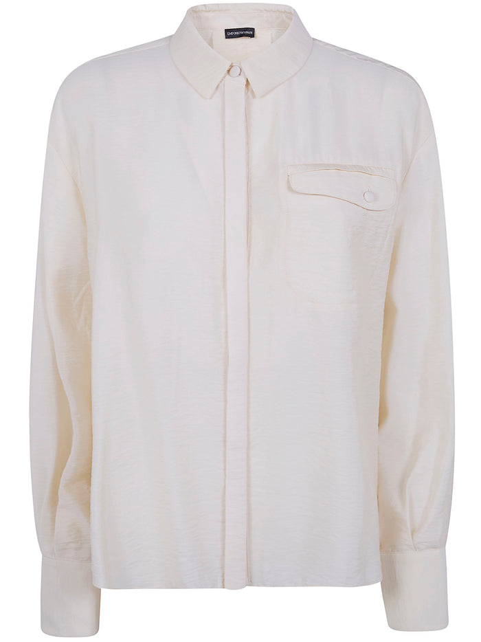 Emporio Armani Shirt
