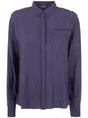 Emporio Armani Shirt