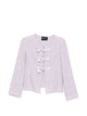 Emporio Armani Blazer Jacket