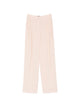 Emporio Armani Wide-Leg Trousers