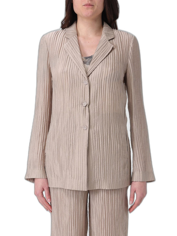 Emporio Armani Blazer