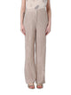 Emporio Armani Trousers