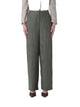 Emporio Armani Trousers