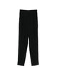 Emporio Armani Slim Trousers