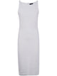 Emporio Armani Dress