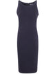 Emporio Armani Dress