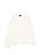 Emporio Armani Cotton Jacket