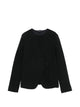 Emporio Armani Cotton Jacket