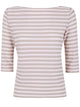 Emporio Armani Jumper