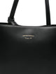 Emporio Armani Top Handle Bag