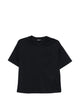 Emporio Armani Cotton Short Sleeves