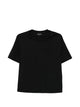 Emporio Armani Cotton Chest Pocket Tee