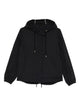 Emporio Armani Nylon Blouson Jacket
