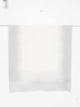 Emporio Armani Cashmere Blend Stole