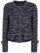 Emporio Armani Blazer