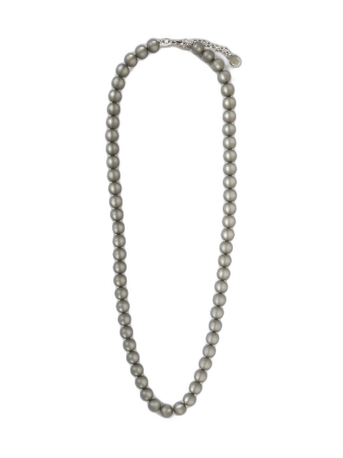 Emporio Armani Necklace