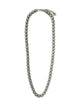 Emporio Armani Necklace