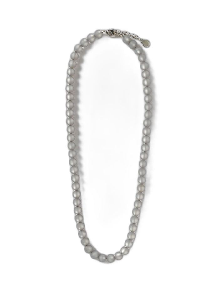 Emporio Armani Necklace