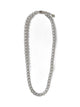 Emporio Armani Necklace